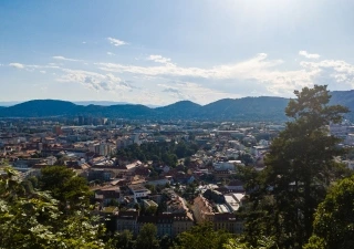 Graztour