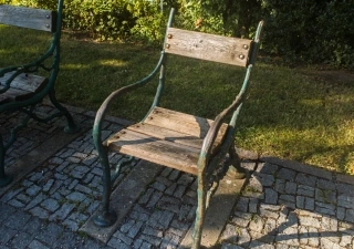 Graztour