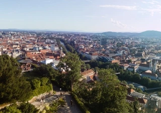 Graztour