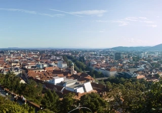 Graztour