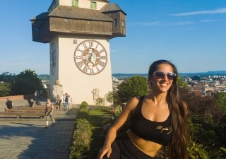Graztour