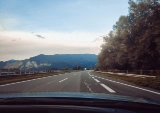 Graztour