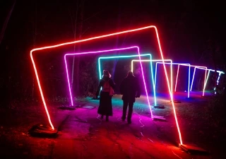 Illumina