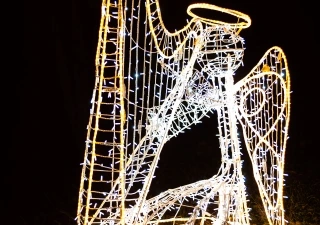 Illumina