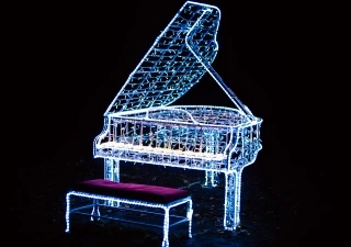 Illumina