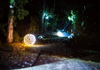 Illumina