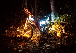 Illumina