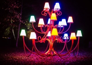 Illumina