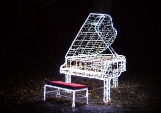 Illumina