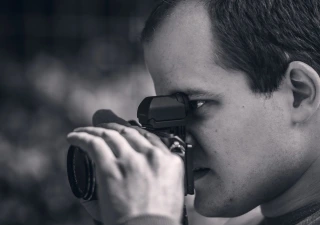 Fr&uuml;hlingsshooting mit Kerstin und Victoria