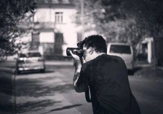 Fr&uuml;hlingsshooting mit Kerstin und Victoria