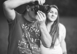 Endless Summer with Diana and Nadine