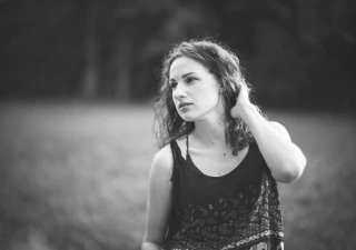 Endless Summer with Diana and Nadine