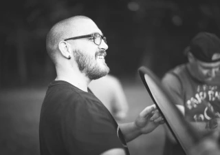 Endless Summer with Diana and Nadine