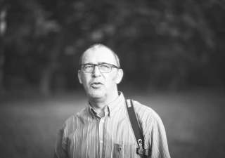 Endless Summer with Diana and Nadine