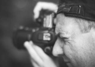 Endless Summer with Diana and Nadine