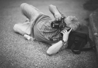 Endless Summer with Diana and Nadine