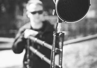 On The Run with Melanie