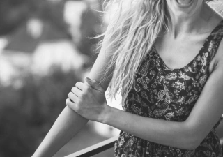 Innsbruck August 2016