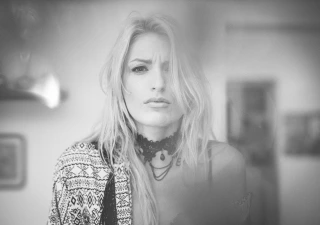 Innsbruck August 2016