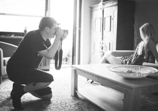 Innsbruck August 2016