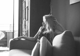 Innsbruck August 2016