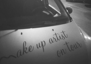 Innsbruck August 2016