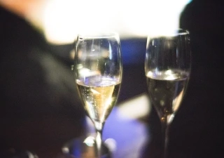 Innsbruck November 2016