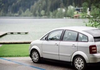 A Day with Jacqueline