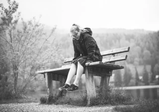 A Day with Jacqueline