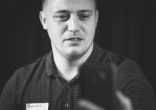 Come Together Studioabend mit Nellina