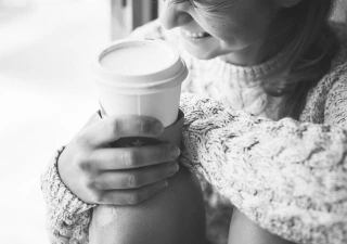 Hotelroom Shooting with Melanie