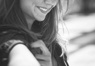 Victoria Summer Shooting