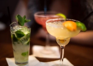 Vienna Tour with Ivana