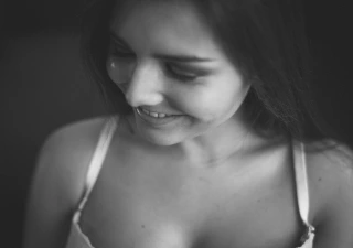 Viktoria Homeshooting March 2017