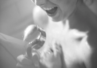 Viktoria Homeshooting March 2017