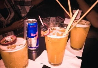 MQ Vienna Fashion Week