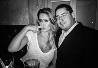 MQ Vienna Fashion Week