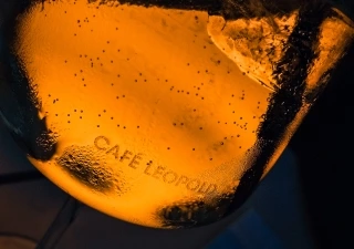 MQ Vienna Fashion Week