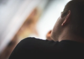 Some Behind the Scenes in Berlin