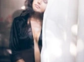 The Morning After with Viktoria