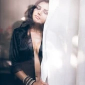 The Morning After with Viktoria