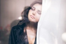 The Morning After with Viktoria