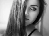 In And Out Of Love with Viktoria