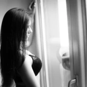 In And Out Of Love with Viktoria