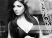In And Out Of Love with Viktoria
