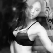 In And Out Of Love with Viktoria
