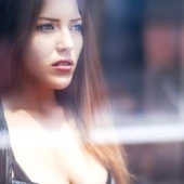 Leave Me Breathless with Stefanie