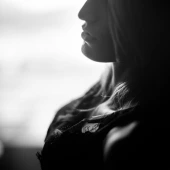 Alone Tonight with Elisa