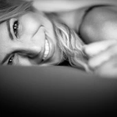 Alone Tonight with Elisa